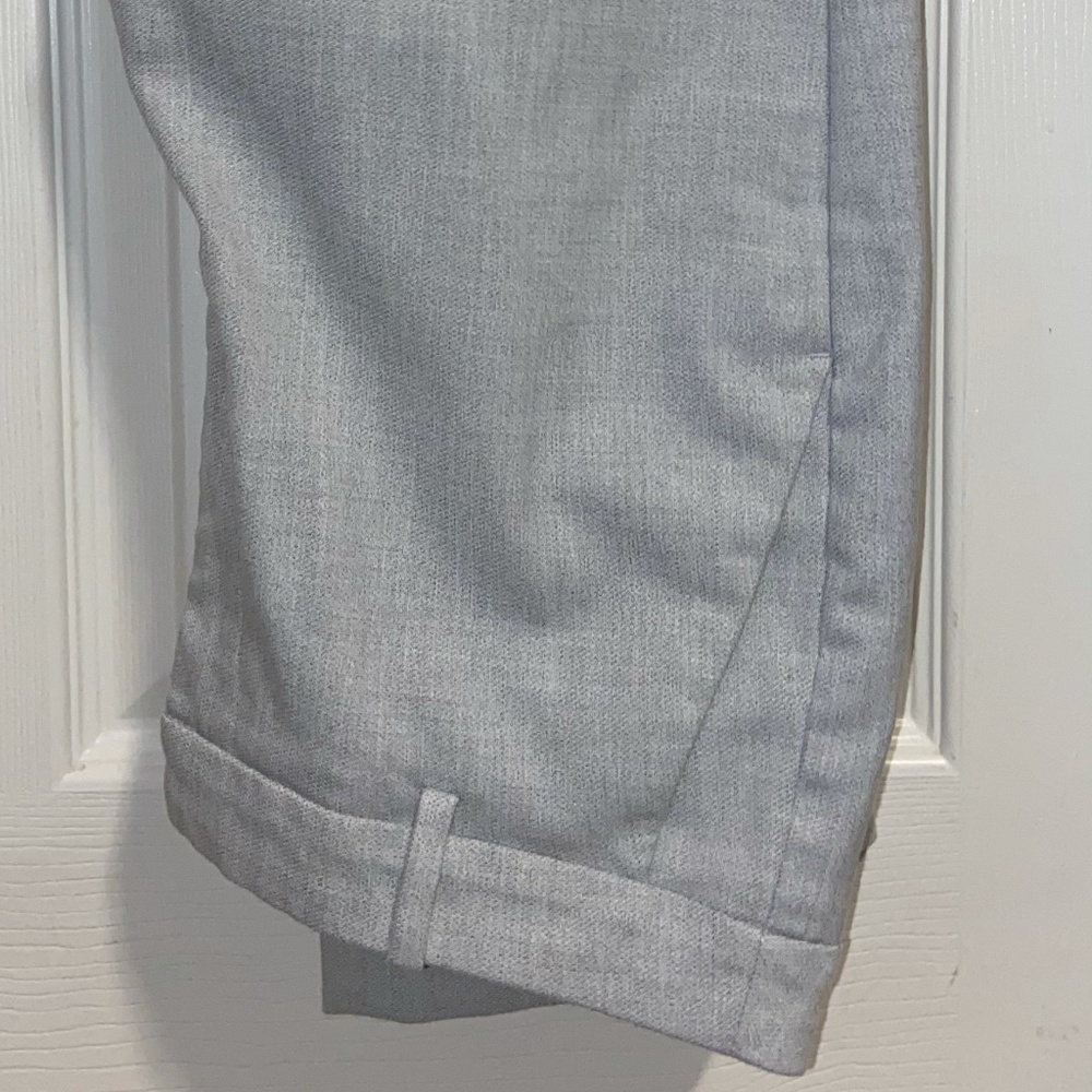 h&m trousers